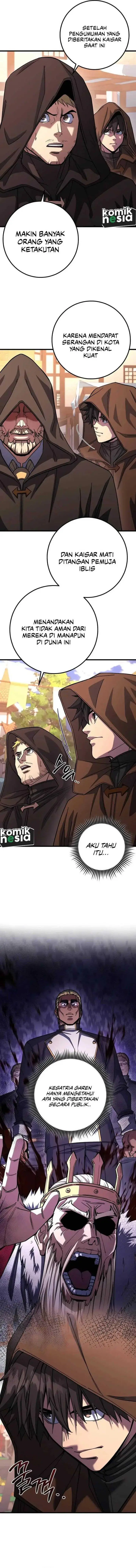 image-komik-i-picked-a-hammer-to-save-the-world-chapter-75-4/24