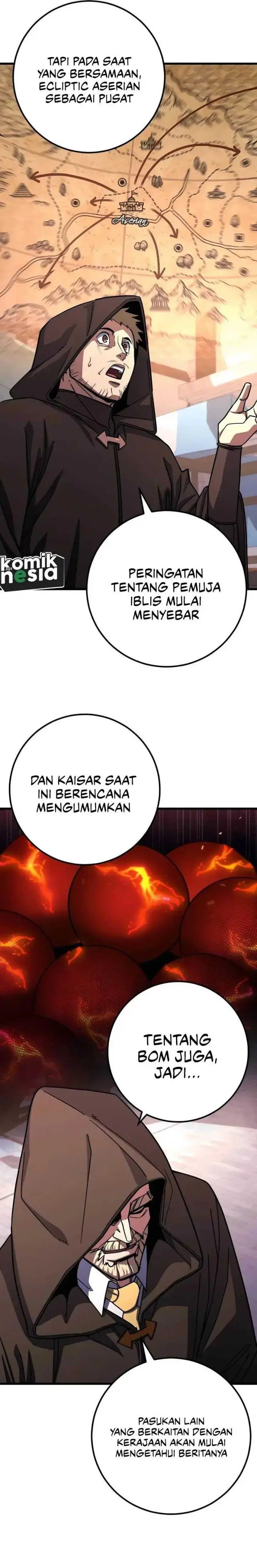 image-komik-i-picked-a-hammer-to-save-the-world-chapter-75-5/24