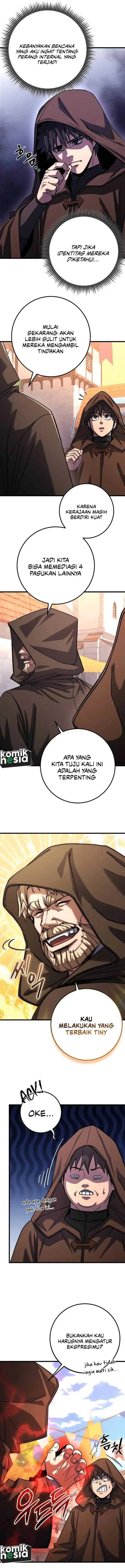 image-komik-i-picked-a-hammer-to-save-the-world-chapter-75-6/24