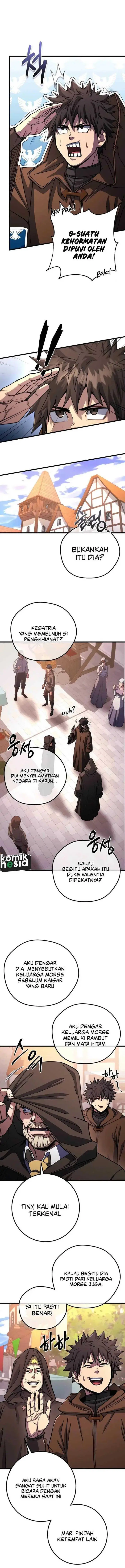 image-komik-i-picked-a-hammer-to-save-the-world-chapter-75-7/24