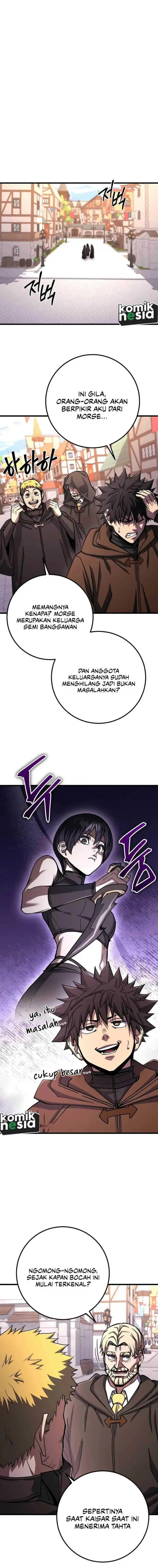 image-komik-i-picked-a-hammer-to-save-the-world-chapter-75-8/24