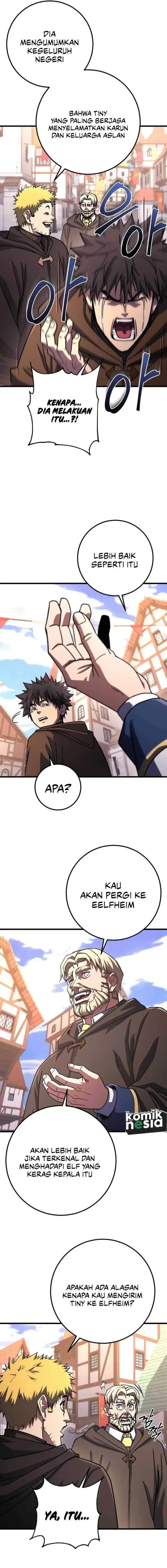 image-komik-i-picked-a-hammer-to-save-the-world-chapter-75-9/24