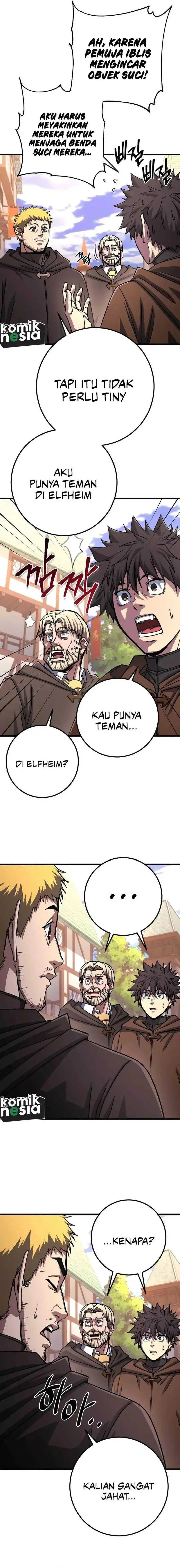 image-komik-i-picked-a-hammer-to-save-the-world-chapter-75-10/24