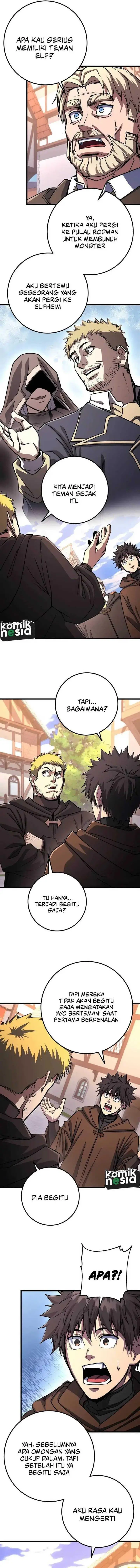 image-komik-i-picked-a-hammer-to-save-the-world-chapter-75-11/24