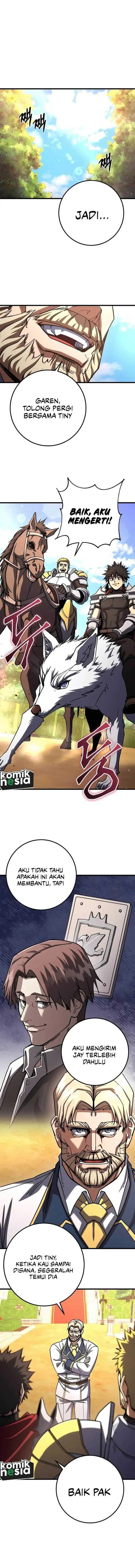 image-komik-i-picked-a-hammer-to-save-the-world-chapter-75-13/24