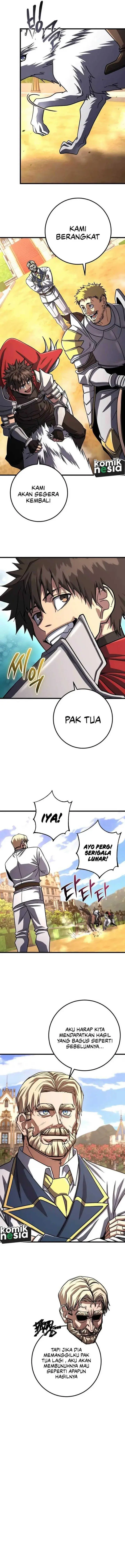 image-komik-i-picked-a-hammer-to-save-the-world-chapter-75-14/24