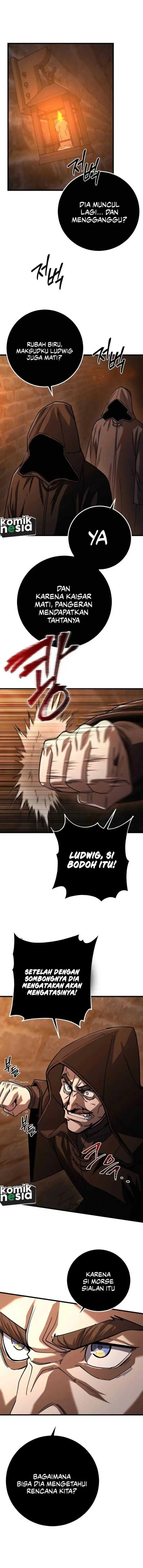 image-komik-i-picked-a-hammer-to-save-the-world-chapter-75-15/24