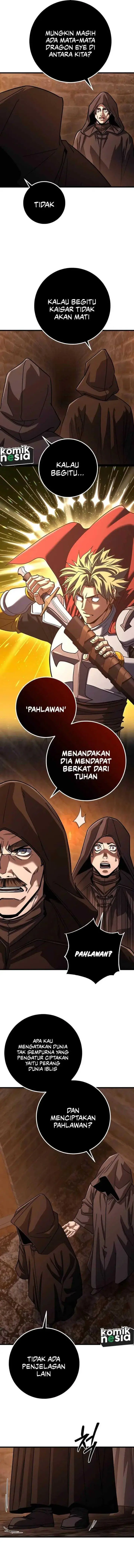 image-komik-i-picked-a-hammer-to-save-the-world-chapter-75-16/24