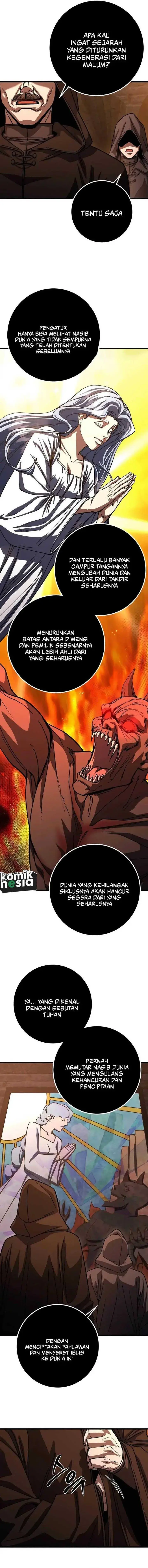 image-komik-i-picked-a-hammer-to-save-the-world-chapter-75-17/24