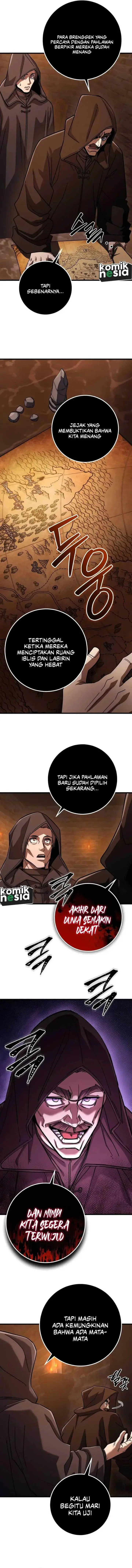 image-komik-i-picked-a-hammer-to-save-the-world-chapter-75-18/24