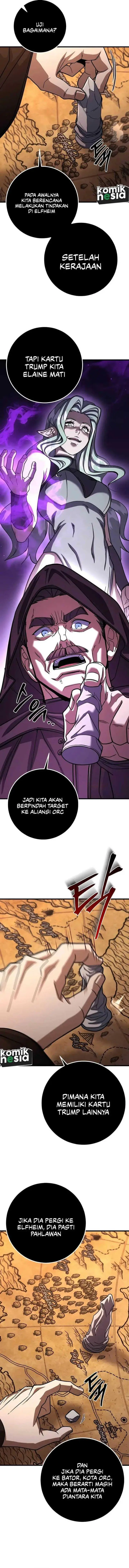 image-komik-i-picked-a-hammer-to-save-the-world-chapter-75-19/24