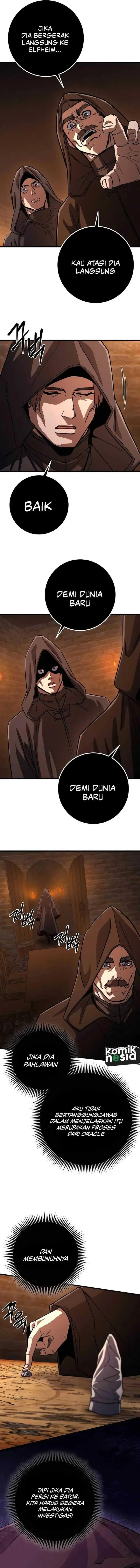 image-komik-i-picked-a-hammer-to-save-the-world-chapter-75-20/24