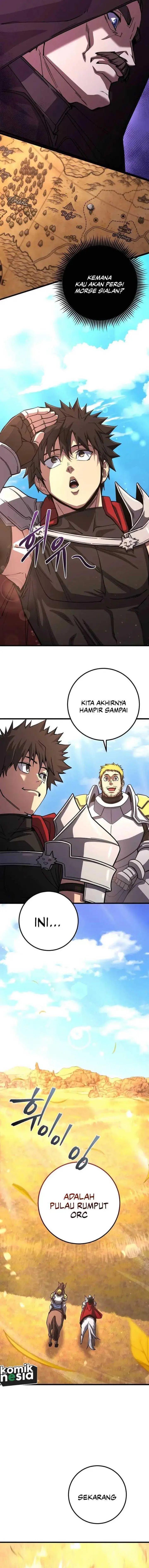 image-komik-i-picked-a-hammer-to-save-the-world-chapter-75-21/24