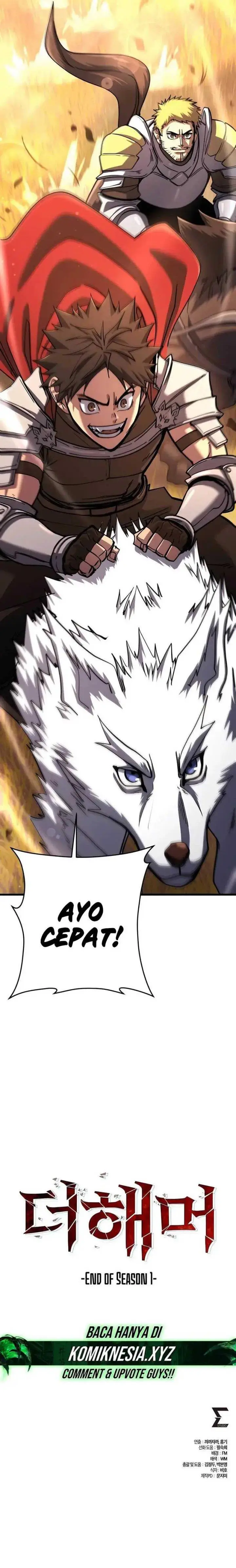 image-komik-i-picked-a-hammer-to-save-the-world-chapter-75-22/24