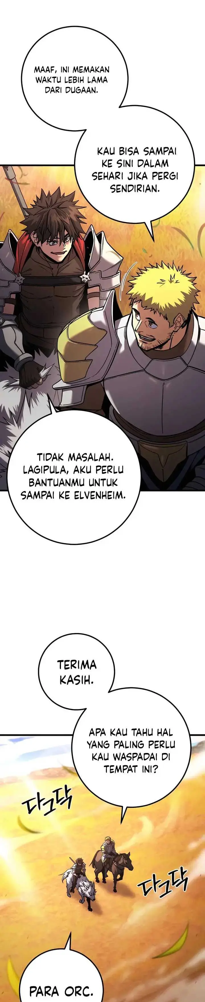 image-komik-i-picked-a-hammer-to-save-the-world-chapter-76-2/52