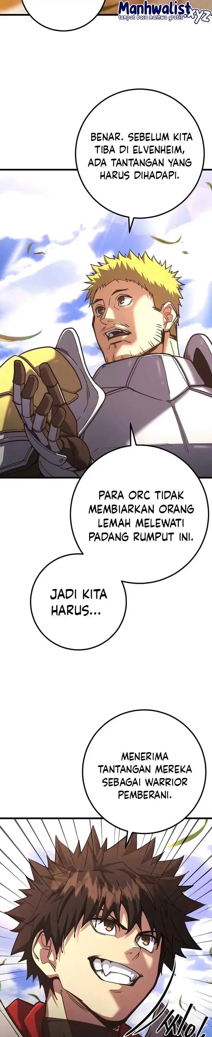 image-komik-i-picked-a-hammer-to-save-the-world-chapter-76-3/52