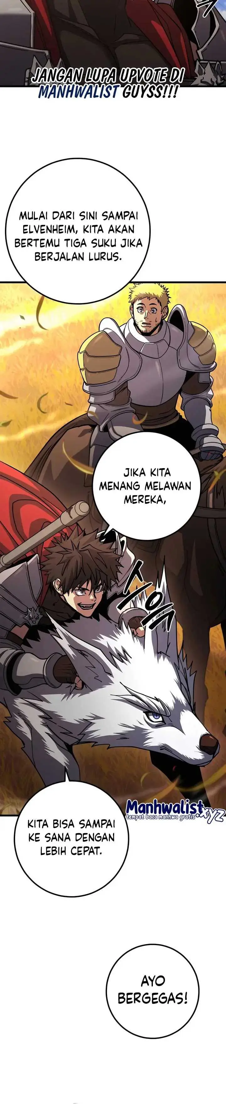 image-komik-i-picked-a-hammer-to-save-the-world-chapter-76-4/52