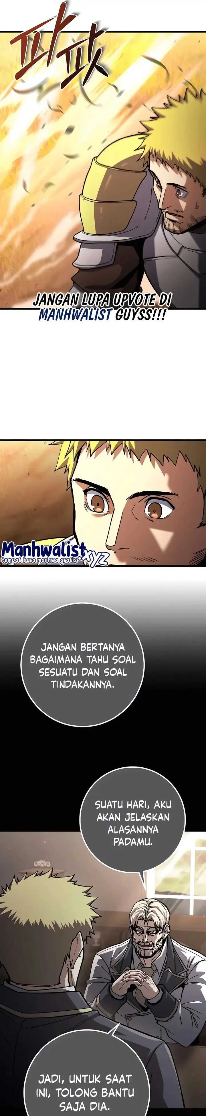 image-komik-i-picked-a-hammer-to-save-the-world-chapter-76-5/52