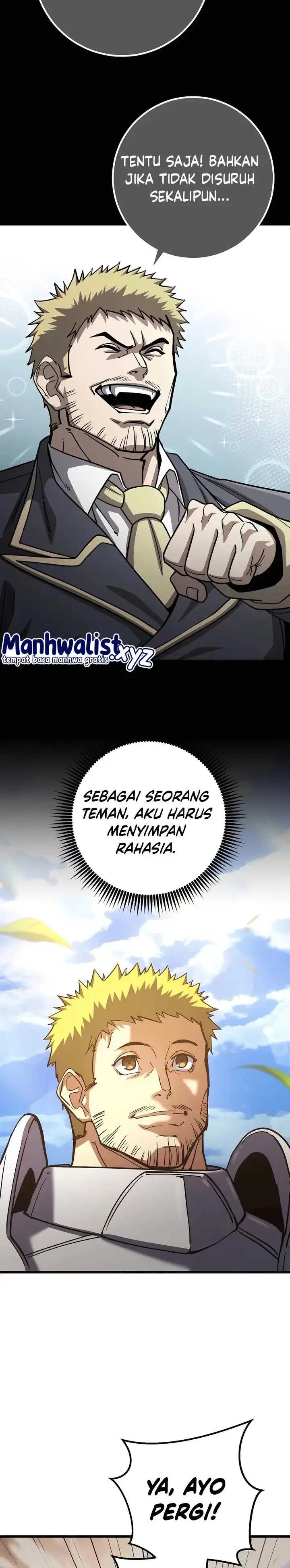 image-komik-i-picked-a-hammer-to-save-the-world-chapter-76-6/52
