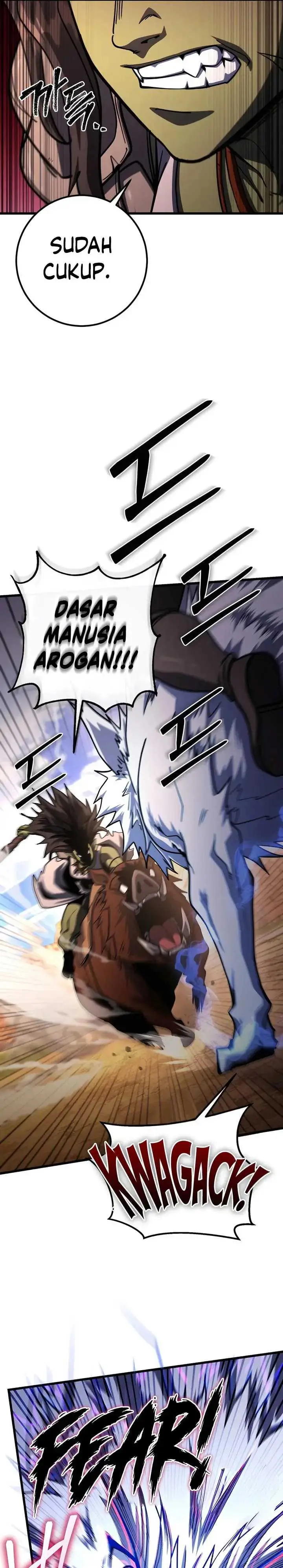 image-komik-i-picked-a-hammer-to-save-the-world-chapter-76-13/52