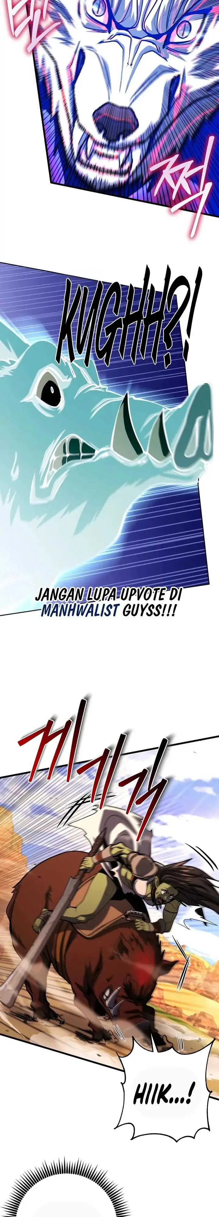 image-komik-i-picked-a-hammer-to-save-the-world-chapter-76-14/52