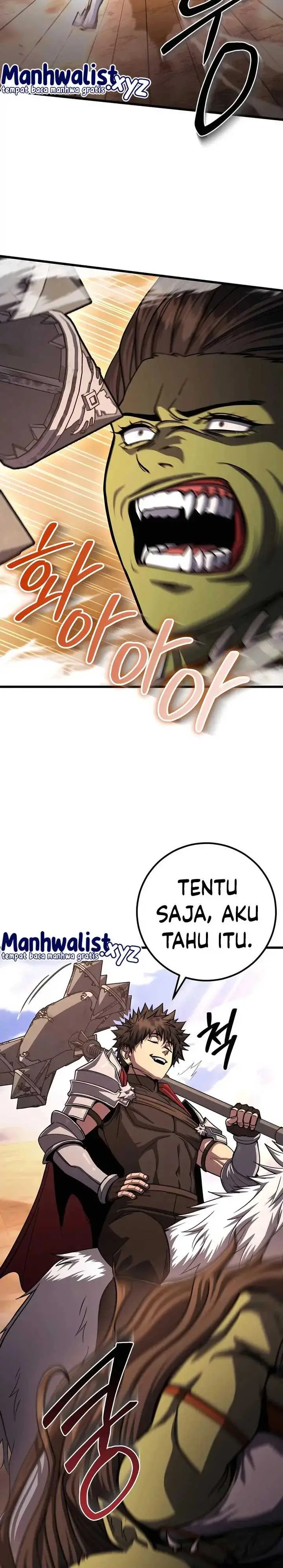 image-komik-i-picked-a-hammer-to-save-the-world-chapter-76-16/52