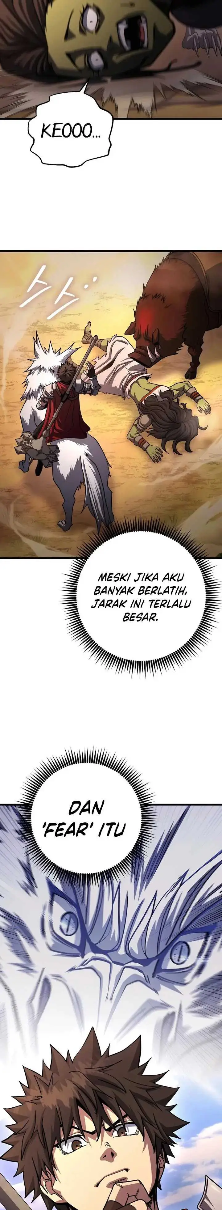 image-komik-i-picked-a-hammer-to-save-the-world-chapter-76-17/52