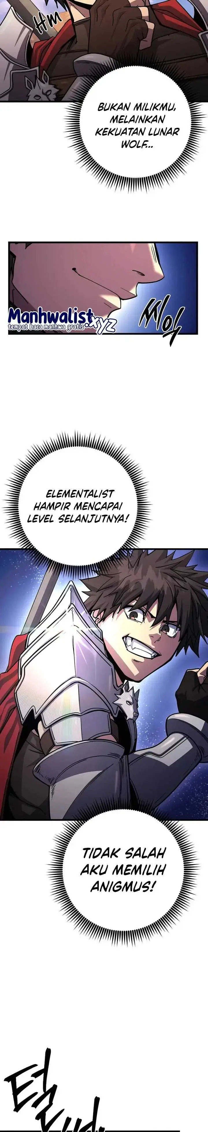 image-komik-i-picked-a-hammer-to-save-the-world-chapter-76-18/52