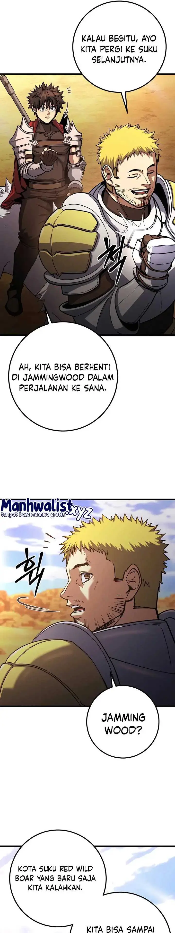 image-komik-i-picked-a-hammer-to-save-the-world-chapter-76-21/52