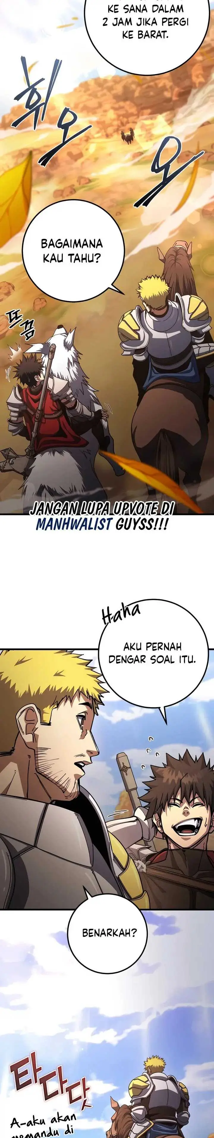 image-komik-i-picked-a-hammer-to-save-the-world-chapter-76-22/52