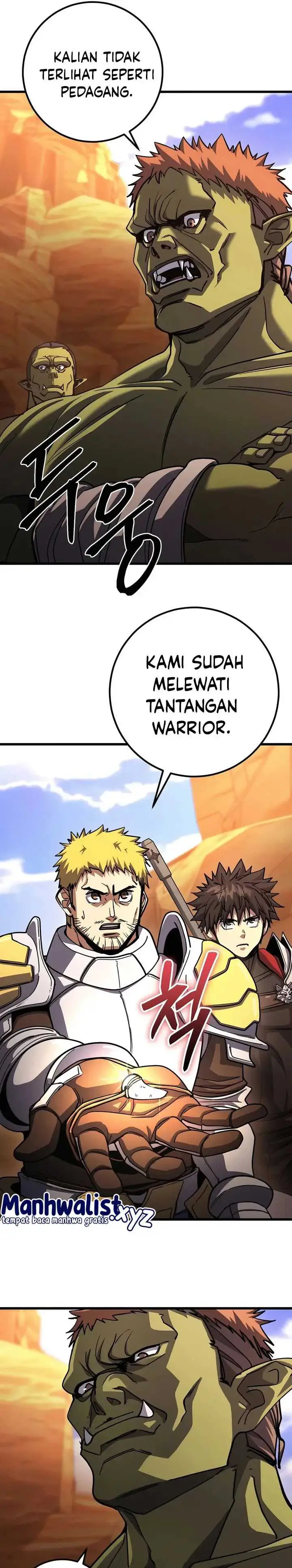 image-komik-i-picked-a-hammer-to-save-the-world-chapter-76-25/52