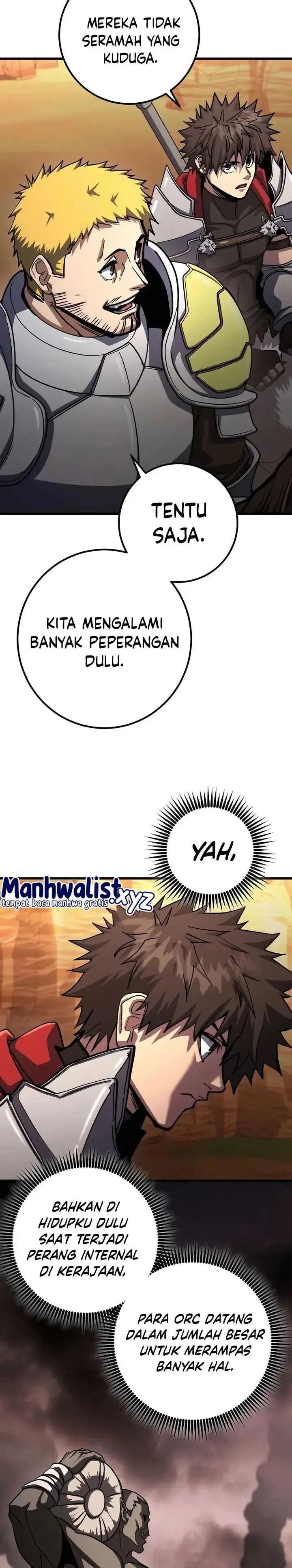 image-komik-i-picked-a-hammer-to-save-the-world-chapter-76-27/52