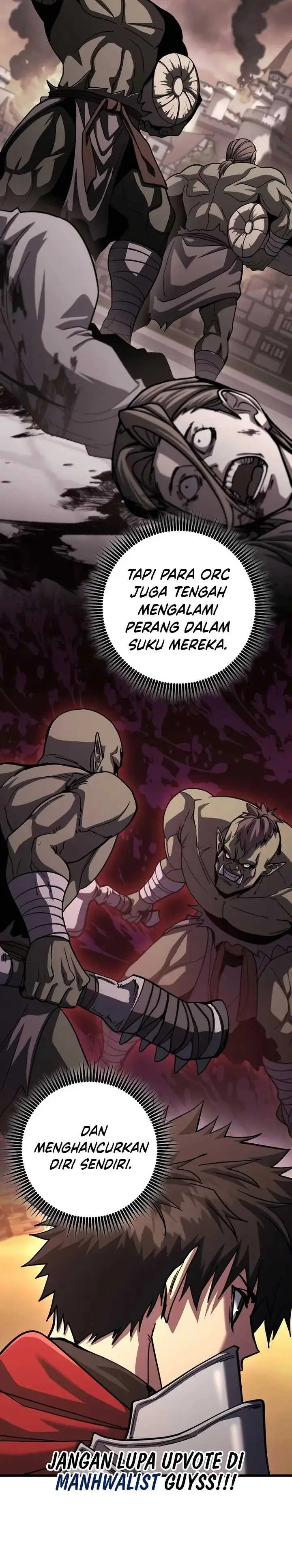 image-komik-i-picked-a-hammer-to-save-the-world-chapter-76-28/52