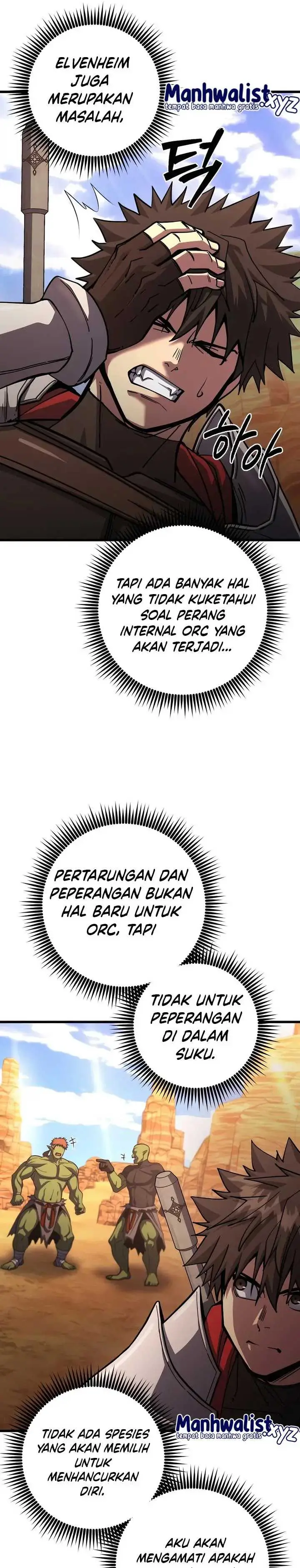 image-komik-i-picked-a-hammer-to-save-the-world-chapter-76-29/52