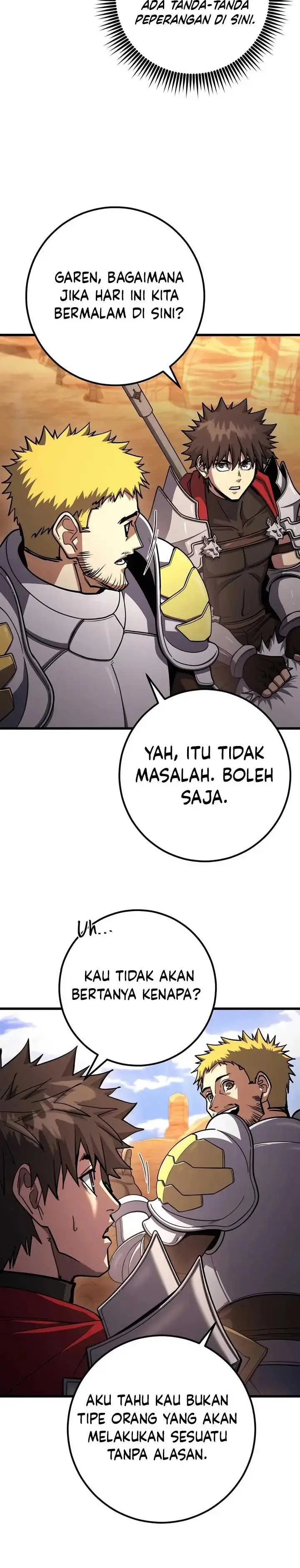 image-komik-i-picked-a-hammer-to-save-the-world-chapter-76-30/52