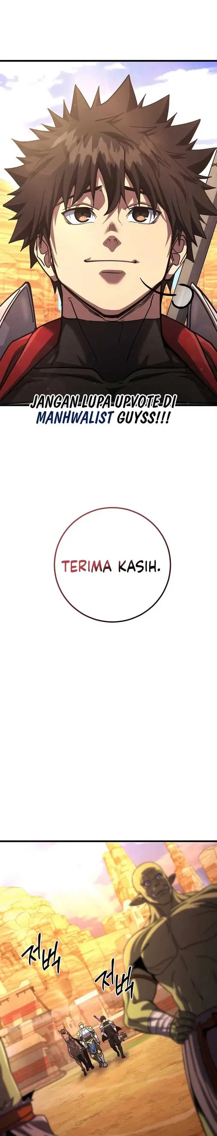 image-komik-i-picked-a-hammer-to-save-the-world-chapter-76-31/52