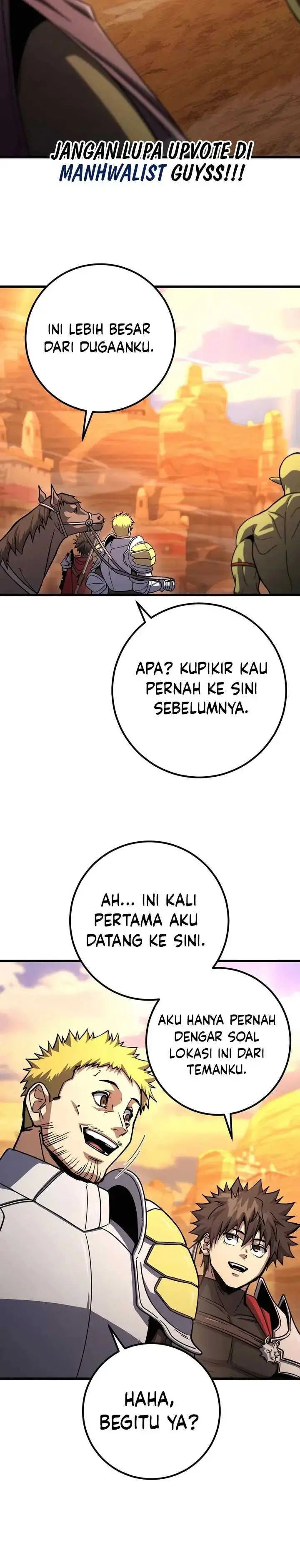 image-komik-i-picked-a-hammer-to-save-the-world-chapter-76-32/52