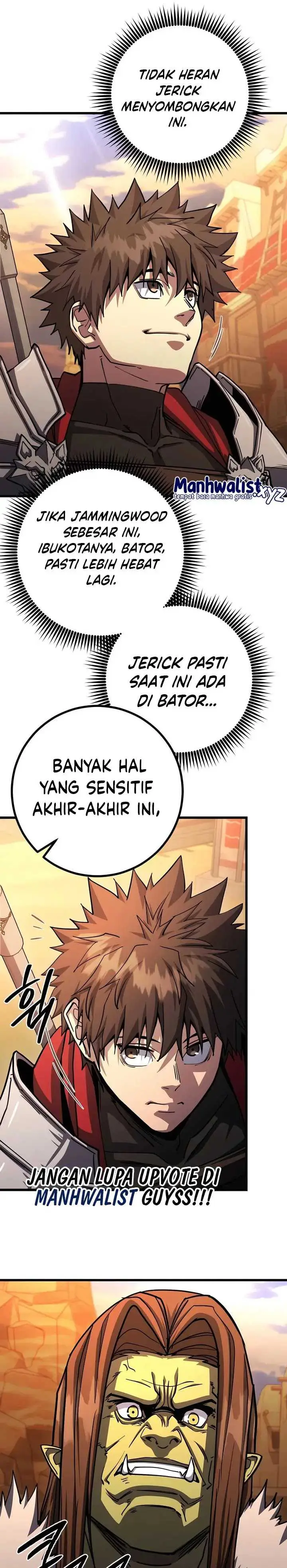 image-komik-i-picked-a-hammer-to-save-the-world-chapter-76-33/52