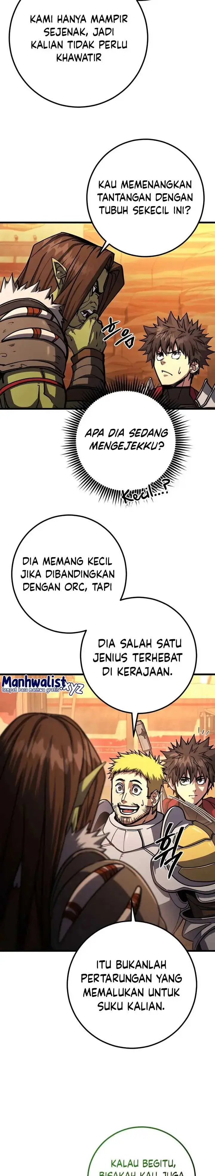 image-komik-i-picked-a-hammer-to-save-the-world-chapter-76-35/52
