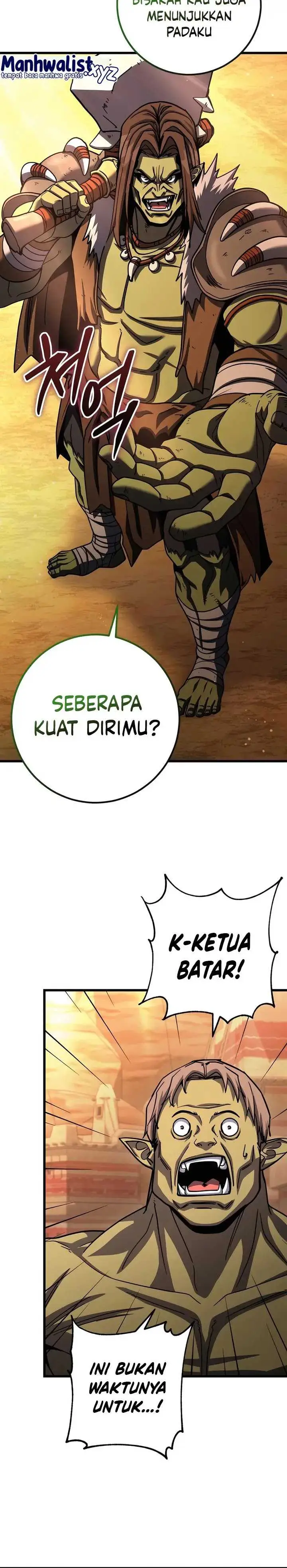 image-komik-i-picked-a-hammer-to-save-the-world-chapter-76-36/52