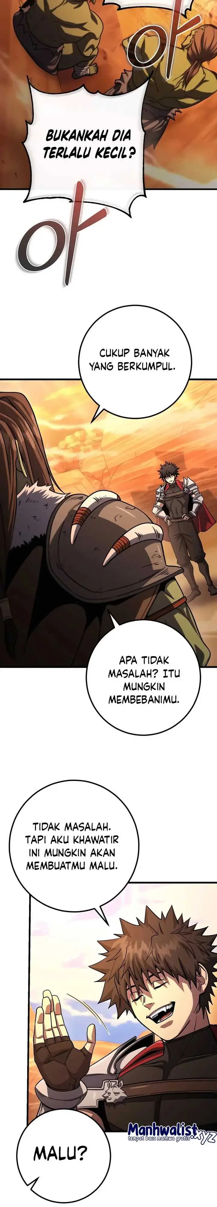 image-komik-i-picked-a-hammer-to-save-the-world-chapter-76-40/52