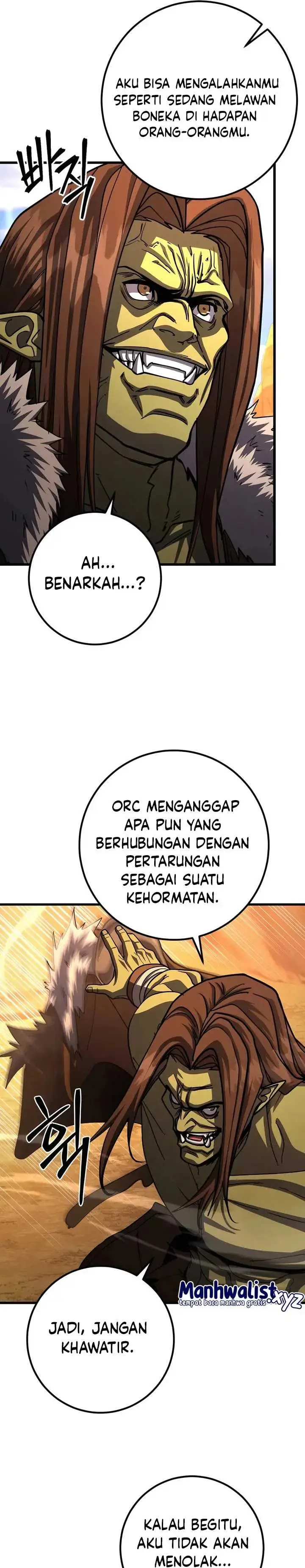 image-komik-i-picked-a-hammer-to-save-the-world-chapter-76-41/52