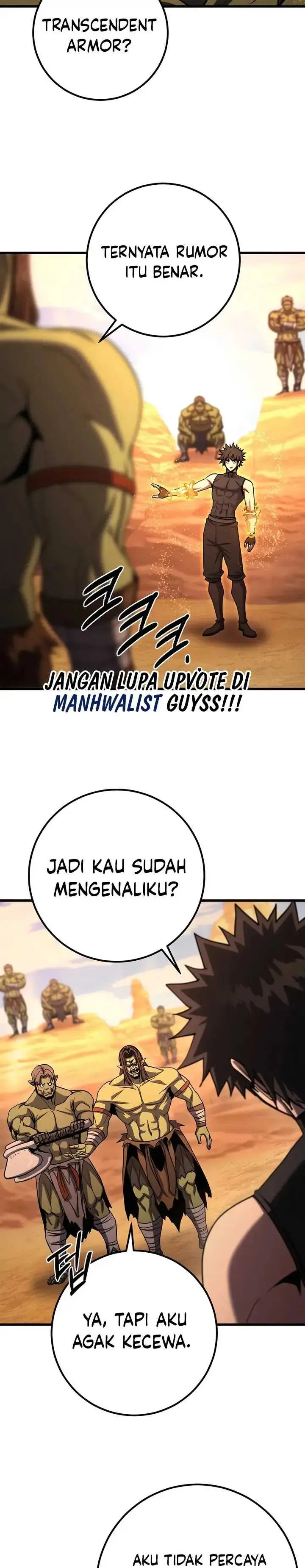 image-komik-i-picked-a-hammer-to-save-the-world-chapter-76-43/52
