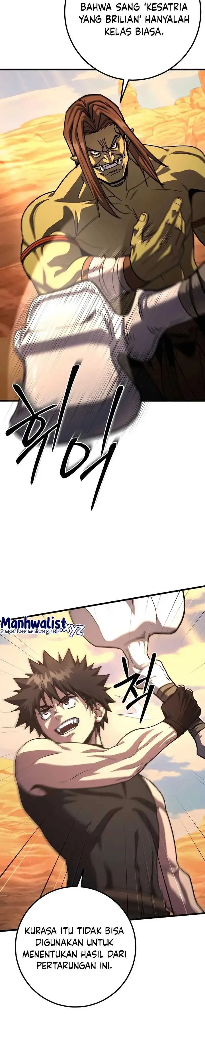 image-komik-i-picked-a-hammer-to-save-the-world-chapter-76-44/52