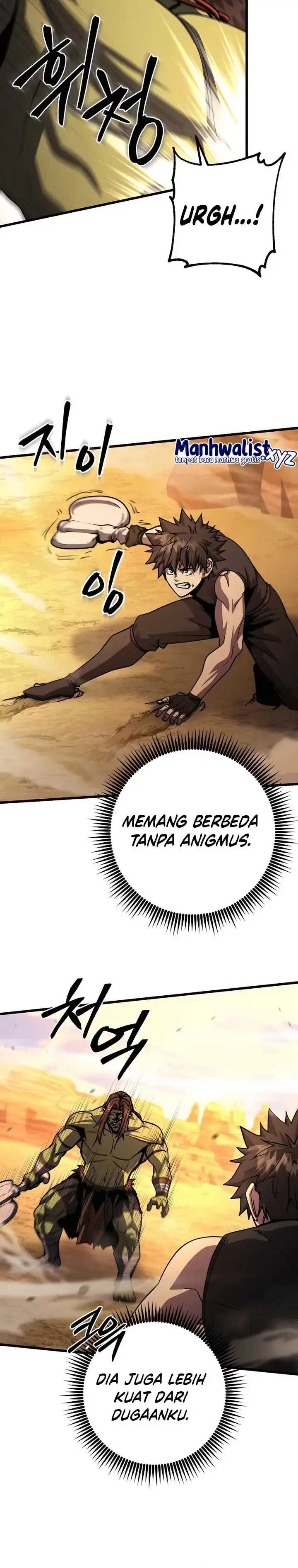 image-komik-i-picked-a-hammer-to-save-the-world-chapter-76-48/52