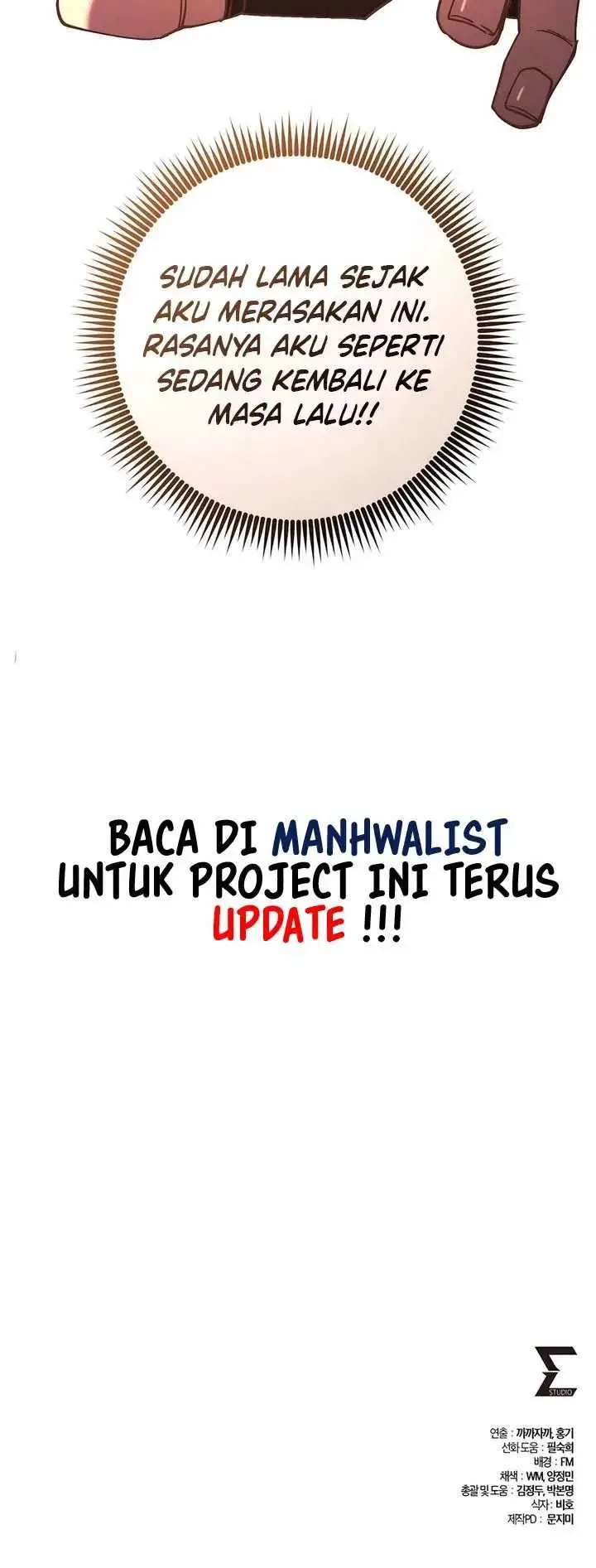 image-komik-i-picked-a-hammer-to-save-the-world-chapter-76-50/52