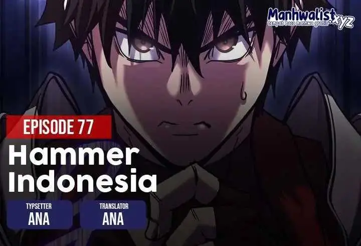 image-komik-i-picked-a-hammer-to-save-the-world-chapter-77-0/42