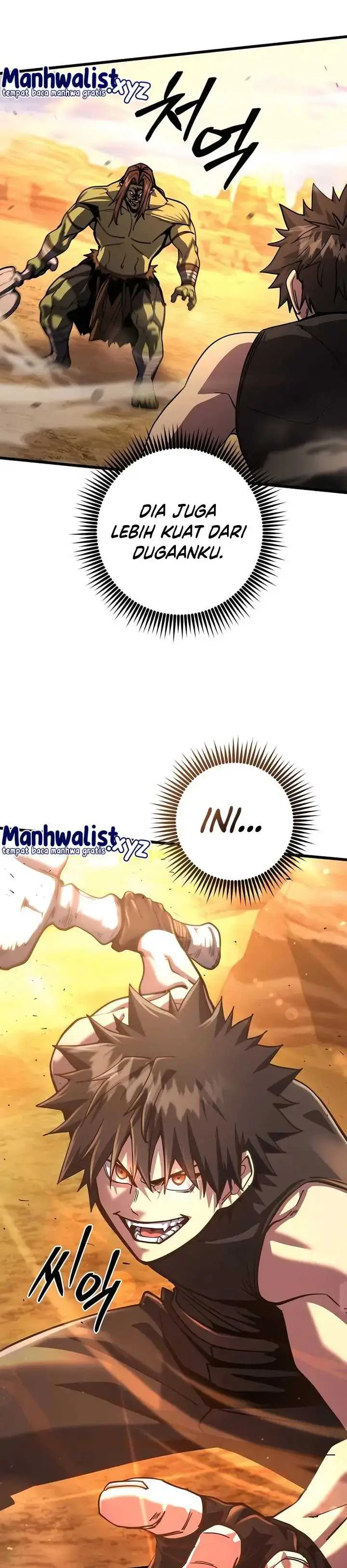 image-komik-i-picked-a-hammer-to-save-the-world-chapter-77-1/42