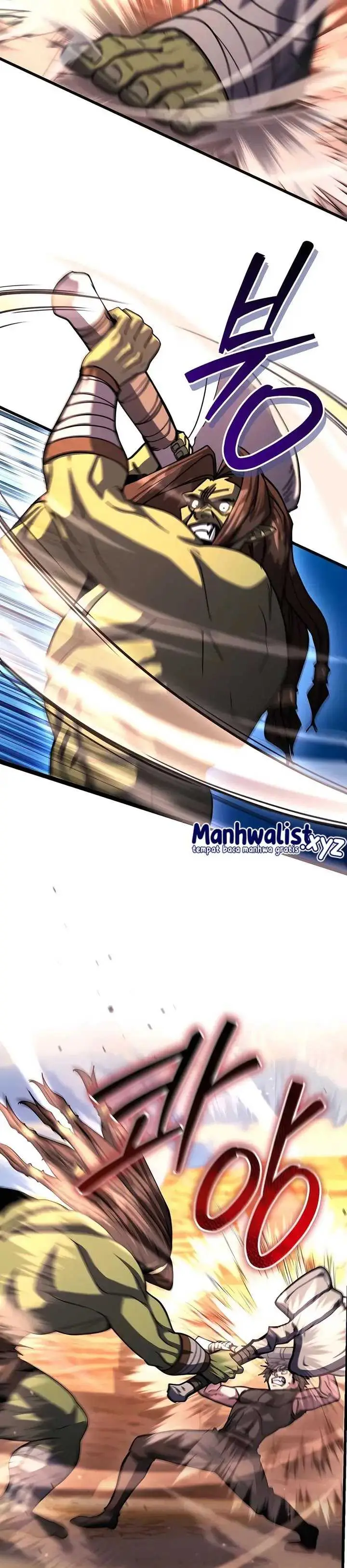 image-komik-i-picked-a-hammer-to-save-the-world-chapter-77-3/42