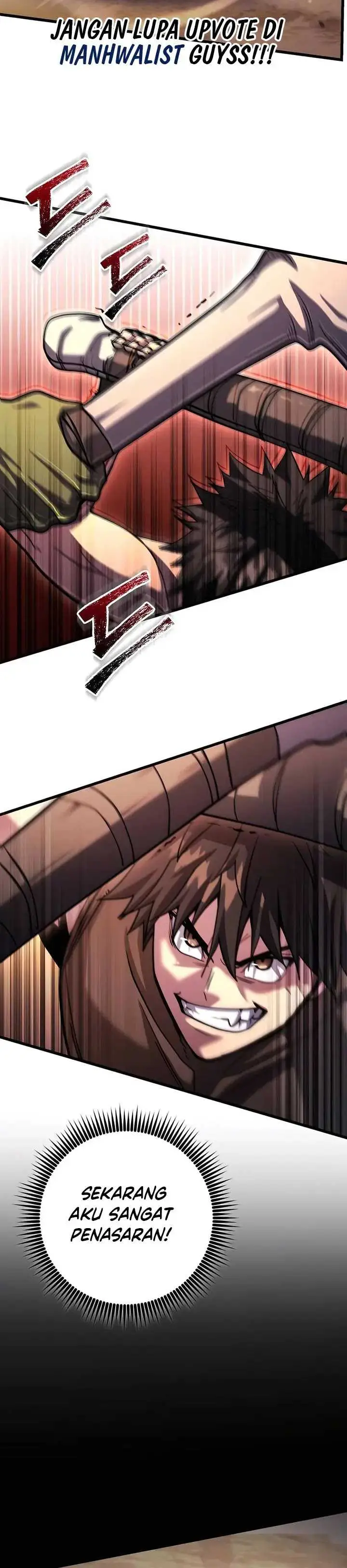 image-komik-i-picked-a-hammer-to-save-the-world-chapter-77-4/42